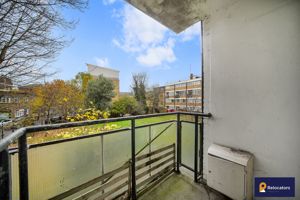 Photo 9- click for photo gallery